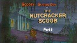 The Nutcracker Scoob (1)