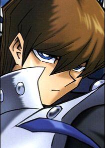 Seto Kaiba