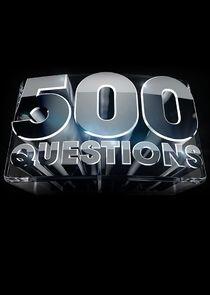 500 Questions