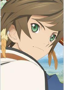 Sorey