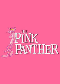 The Pink Panther Show