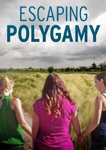 Escaping Polygamy