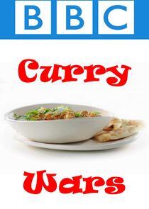 Curry Wars