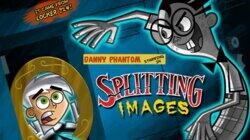 Splitting Images