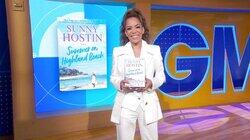 Sunny Hostin, Gypsy Rose Blanchard