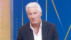 Richard Gere