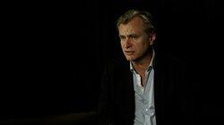 WB 100th All-Stars: Christopher Nolan