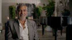 WB 100th All-Stars: George Clooney