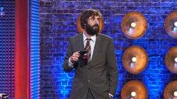 Aitch, Joe Wilkinson, Self Esteem