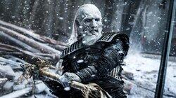 Hardhome