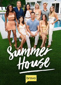 Summer House - Season 5