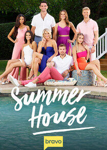 Summer House - Season 4