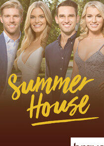 Summer House - Season 2