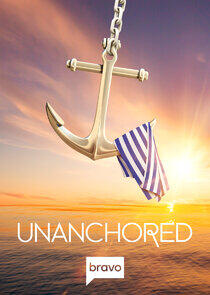 Unanchored