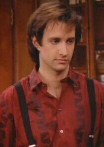 Balki Bartokomous