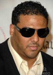 Al B. Sure!