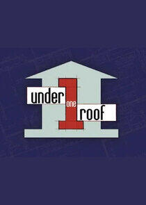 Under One Roof