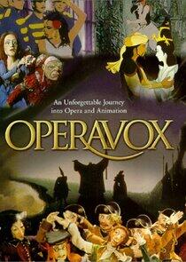 Operavox