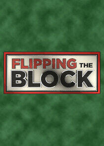 Flipping the Block