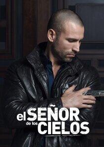 El Señor de los Cielos