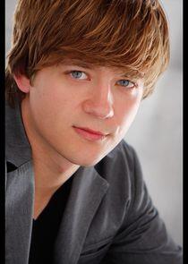 Jason Earles