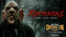 Rottentail