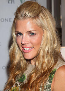 Busy Philipps