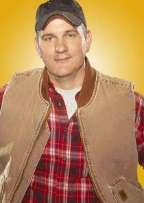 Burt Hummel