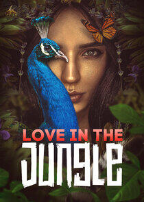 Love in the Jungle