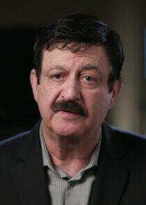 George Noory