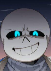 Sans