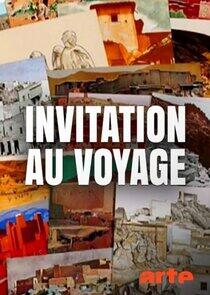 Invitation au voyage