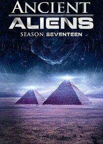 Ancient Aliens - Season 17