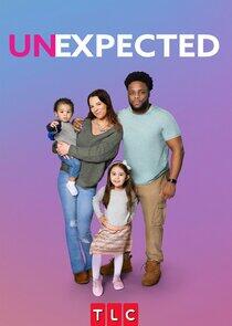 Unexpected - Season 5