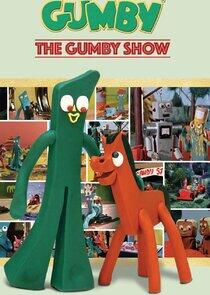 The Gumby Show