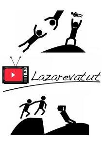 Lazarevatut