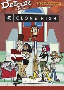 Clone High