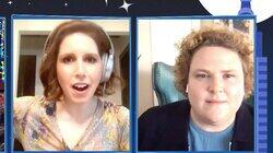 Vanessa Bayer, Fortune Feimster