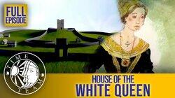 The House of the White Queen - Groby, Leicestershire