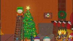 Mr. Hankey's Christmas Classics