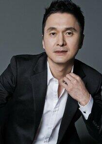 Jang Hyun Sung