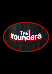 The Rounders