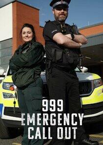 999: Emergency Call Out