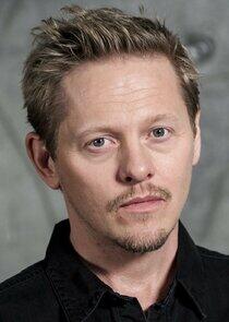 Thure Lindhardt