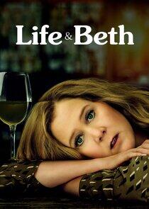 Life & Beth