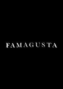 Famagusta