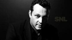 Vince Vaughn / Miguel