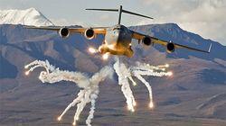 C-17 Globemaster III