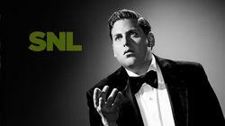 Jonah Hill / The Shins