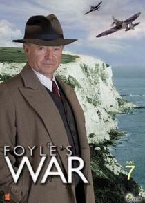 Foyle's War - Season 7